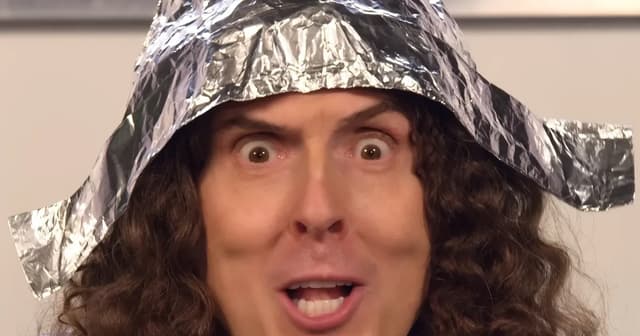 protecting the mind against digital pollution